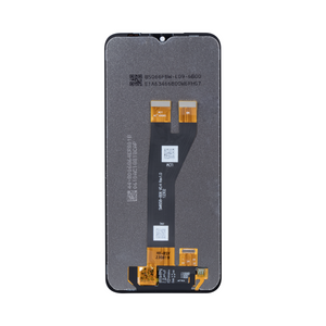 Samsung Galaxy A14 5G A146P Display And Digitizer Without Frame Small Connector OEM