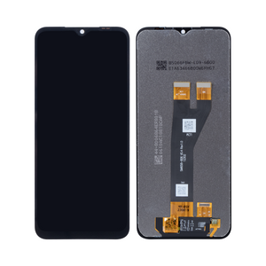 Samsung Galaxy A14 5G A146P Display And Digitizer Without Frame Small Connector OEM