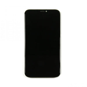 JK For iPhone X Display In-Cell