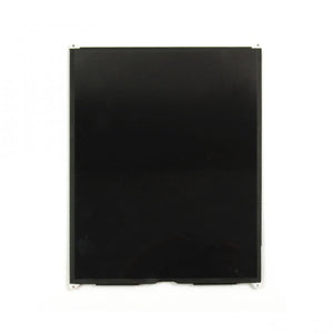 For iPad 7 (2019), iPad 8 (2020) Display OEM