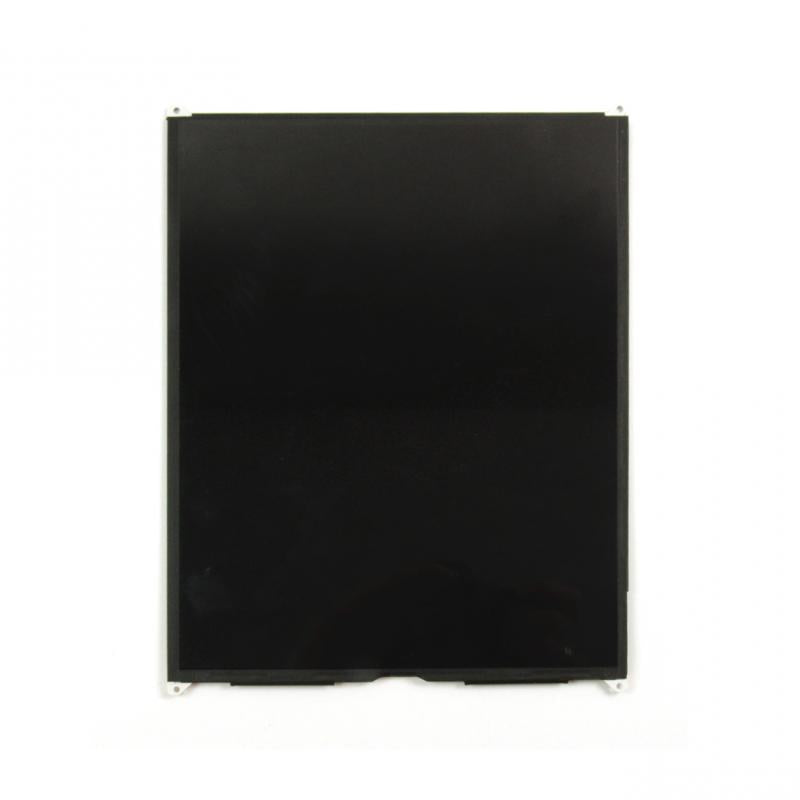 For iPad 7 (2019), iPad 8 (2020) Display OEM