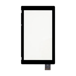 For Nintendo Switch - Replacement Touch Screen / Digitizer Glass Panel