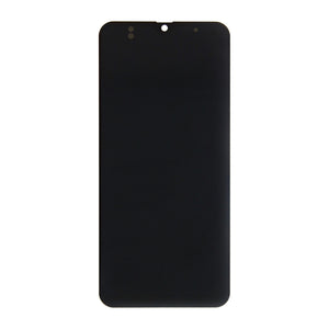 Samsung Galaxy M21 M215F, M30 M305F, M30s M307F, M31 M315F Display And Digitizer Without Frame Black SOFT-OLED