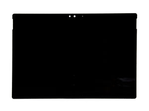 Microsoft Surface Pro 4 Display and Digitizer Black with Compatible Board